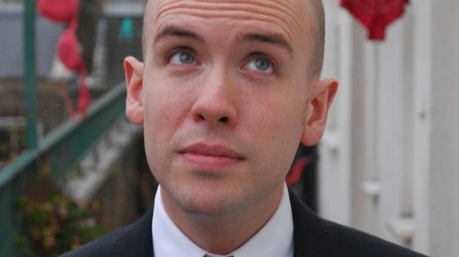 Tom Allen.JPG