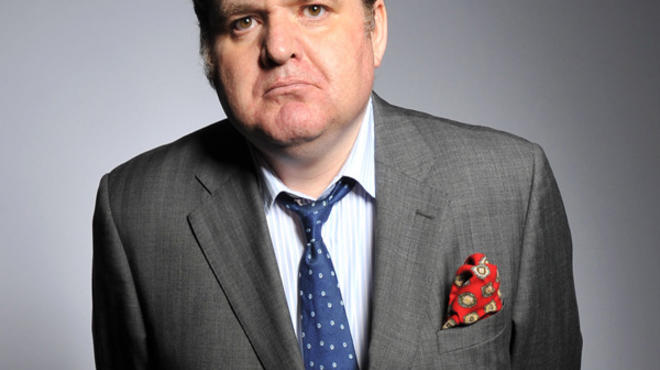 Edward-Aczel-by-steve-ullathorne2.jpg