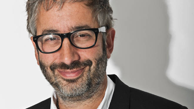 David-Baddiel2.jpg