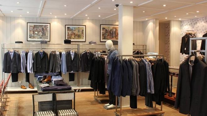 SHOPPING_NigelHall_CoventGarden_Press2011.jpg