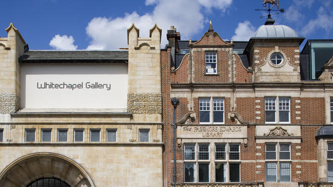 whitechapel gallery.jpg