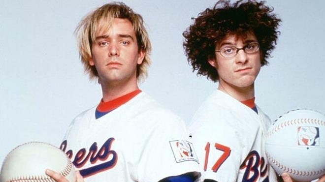 baseketball.png