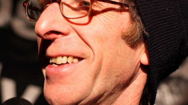 Ivor Dembina.jpg