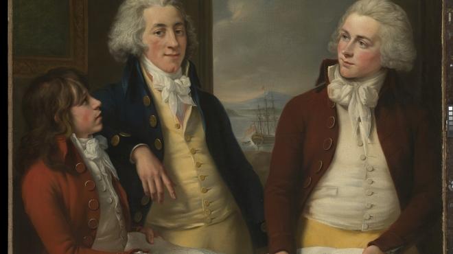 BHC2866, The Money Brothers.jpg