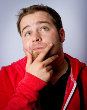 Tiernan Douieb by Alex Brenner.jpg