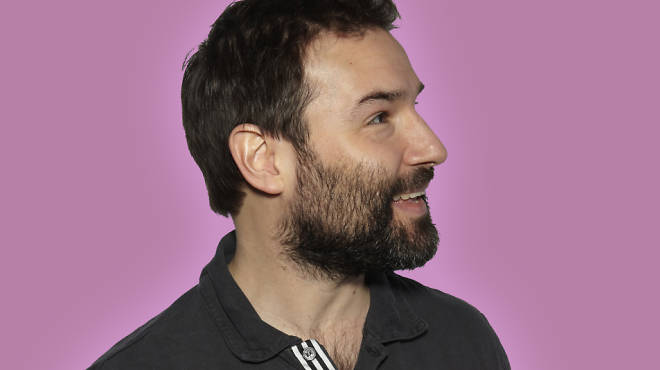 ADAMBUXTON_PINK.jpg