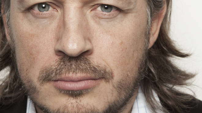 Richard Herring.jpg
