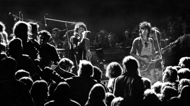 RollingStones_91670541_GetyyImages.jpg