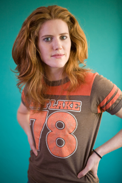 Sarah Kendall.jpg