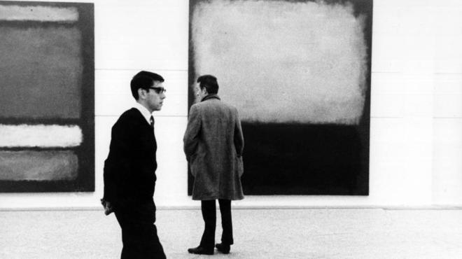 ART_Rothko_WhitechapelGallery1961_CREDIT_SandraLousada_press2011.jpg
