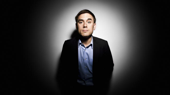 james mullinger.jpg