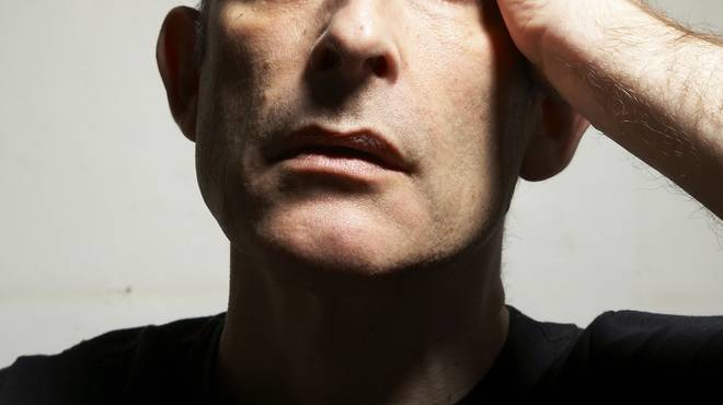 Nick Revell.jpg