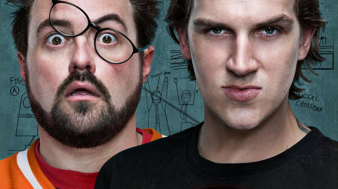 Jay & Silent Bob Get Old.jpg