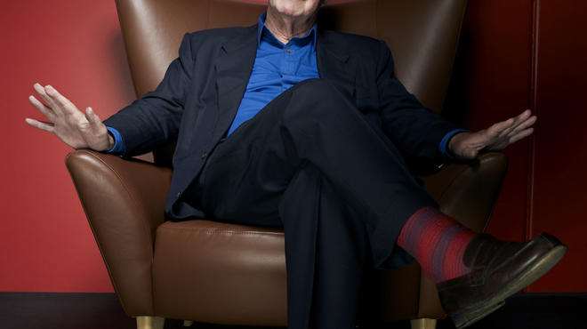Terence Conran_ Photographer Neil Wilder, John Parkinson Agency.jpg
