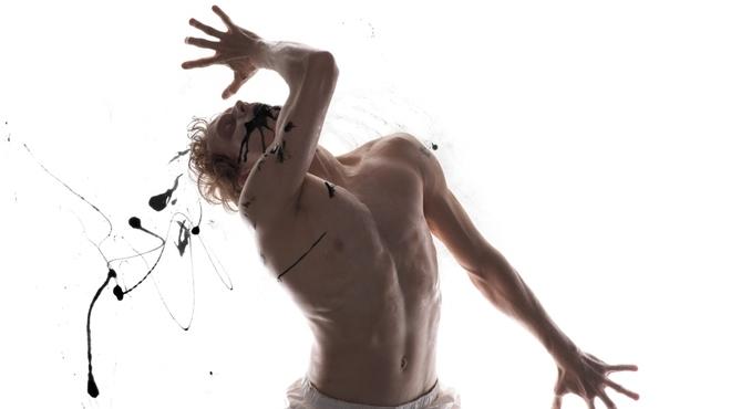 Ed Watson in The Metamorphosis.jpg