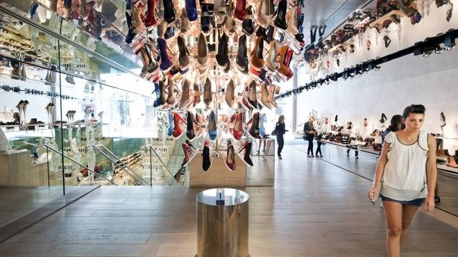 Shopping And Style_SAW_1508_3.jpg