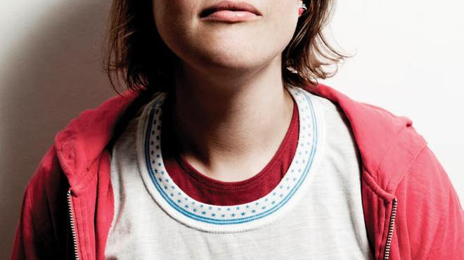 JosieLong.jpg