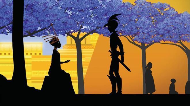 TALES_OF_THE_NIGHT_3.JPG_cmyk.jpg