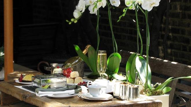 FOOD_JapaneseGarden_Blakes_AfternoonTea.jpg