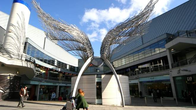 N1ShoppingCentre_CREDIT_HeloiseBergman_TOpic.jpg