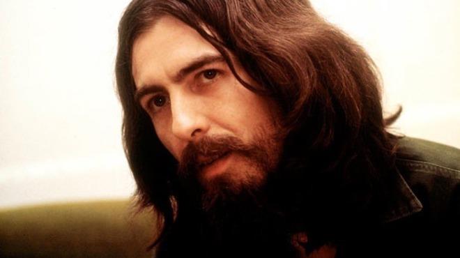 George Harrison.jpg
