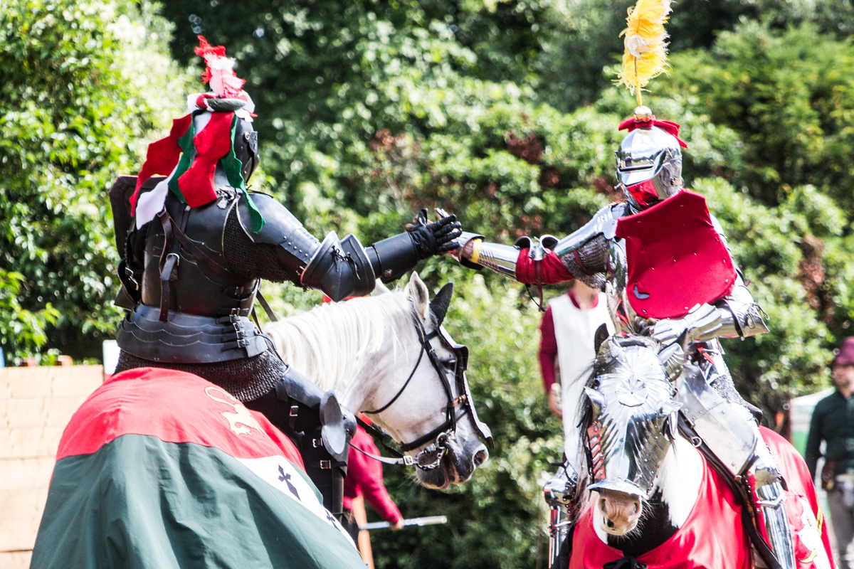 arundel castle