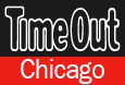 Timeout Chicago