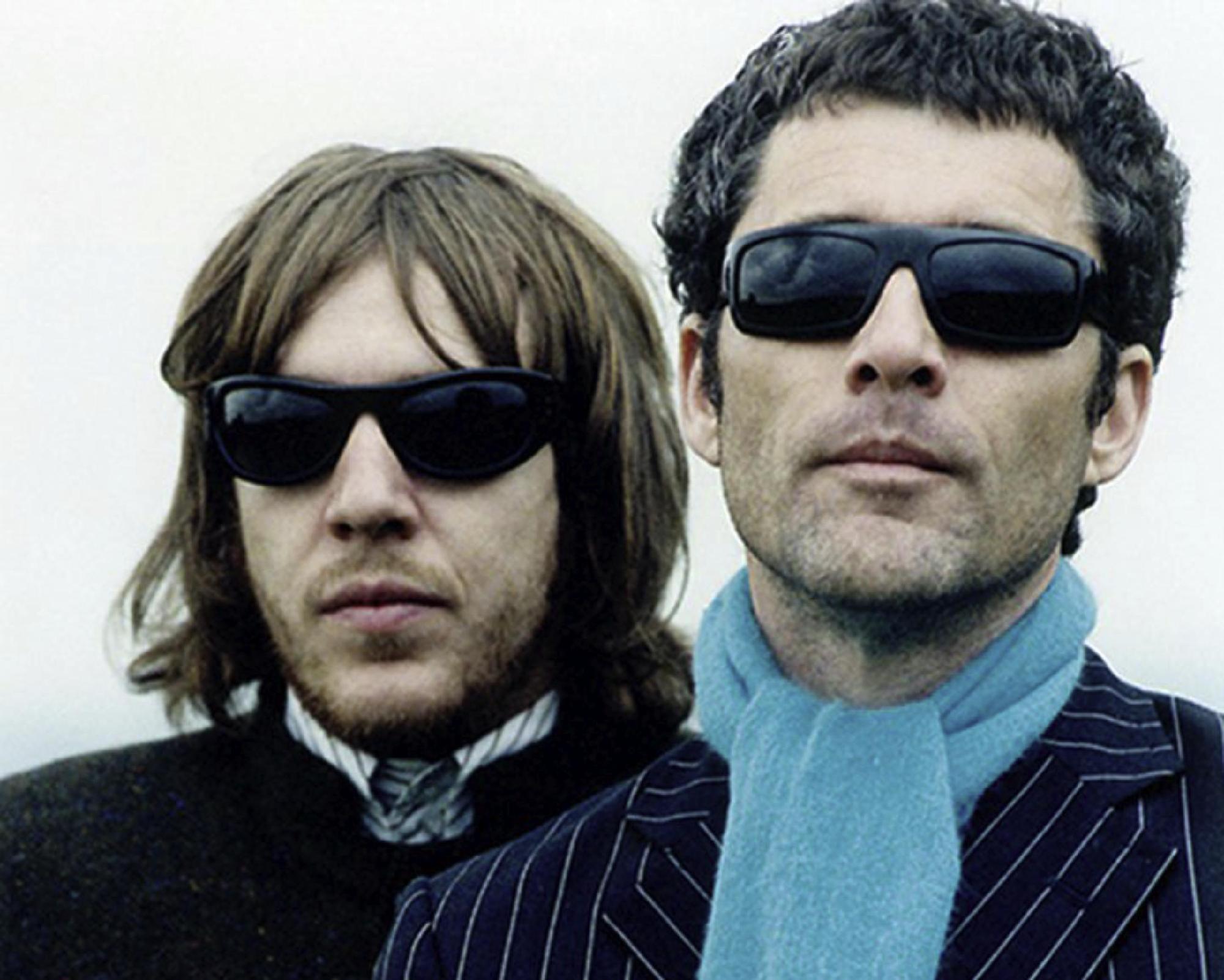 Ln death. Dirge death in vegas. Гладиолус дроп дэд джоржеос. Death in vegas. Ln death.