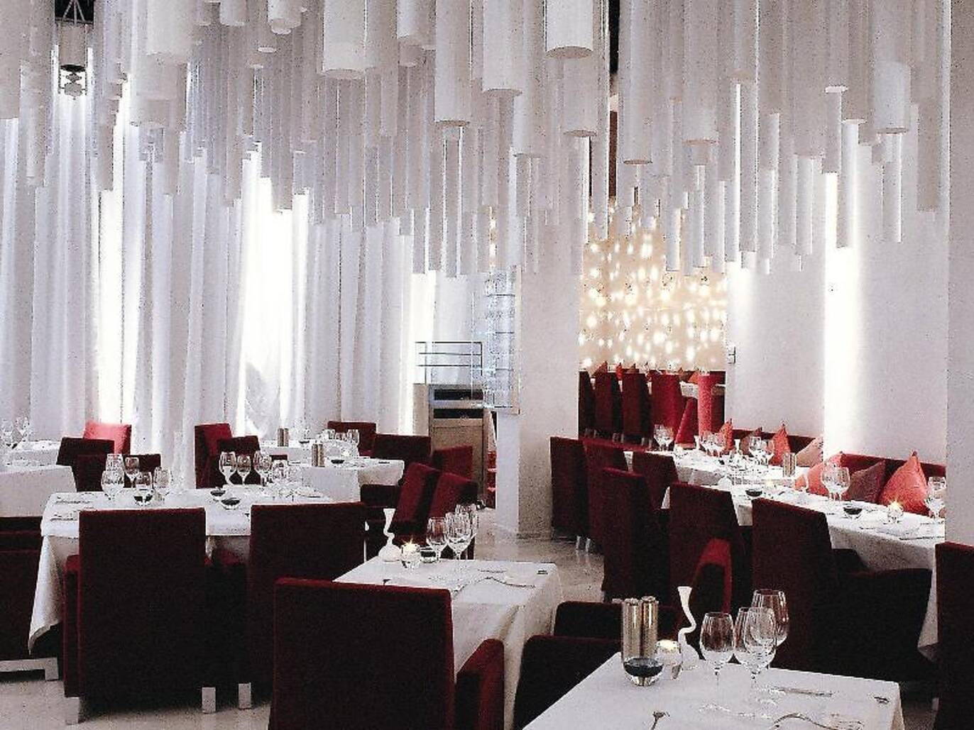 Bars in the Marais Time Out Paris