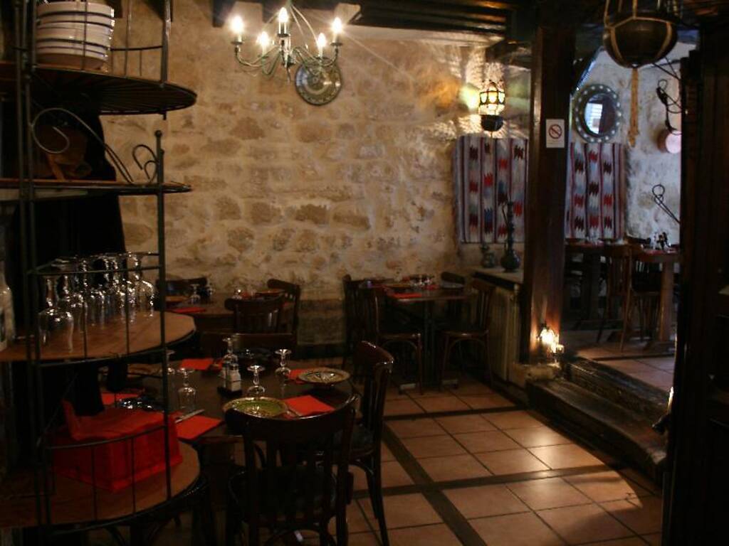 Best African restaurants in Paris – Time Out Paris