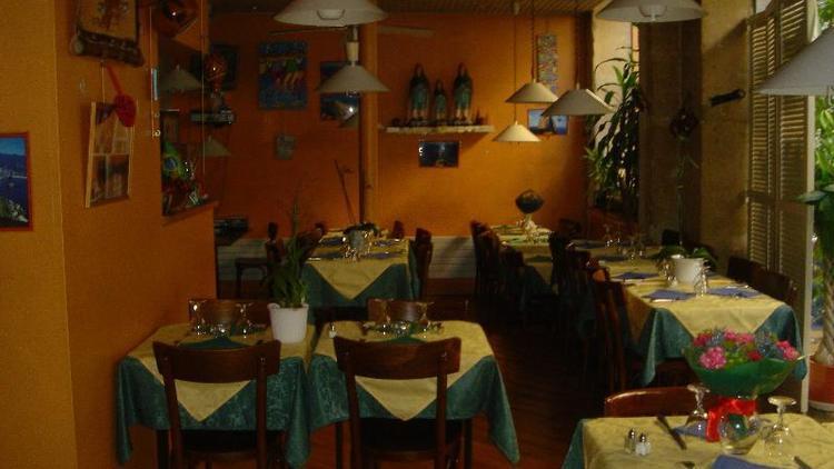 Botequim-Brasileiro