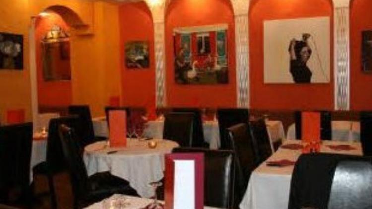 L'Atelier Resto L'Atelier Resto