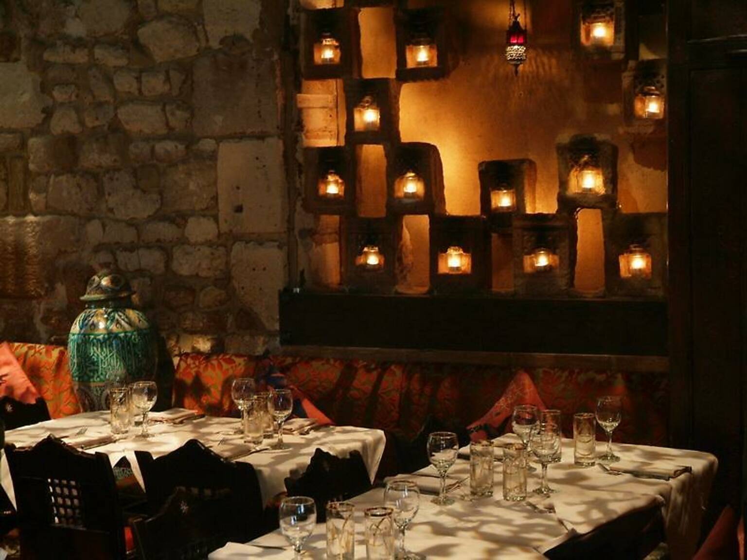 Best African restaurants in Paris – Time Out Paris