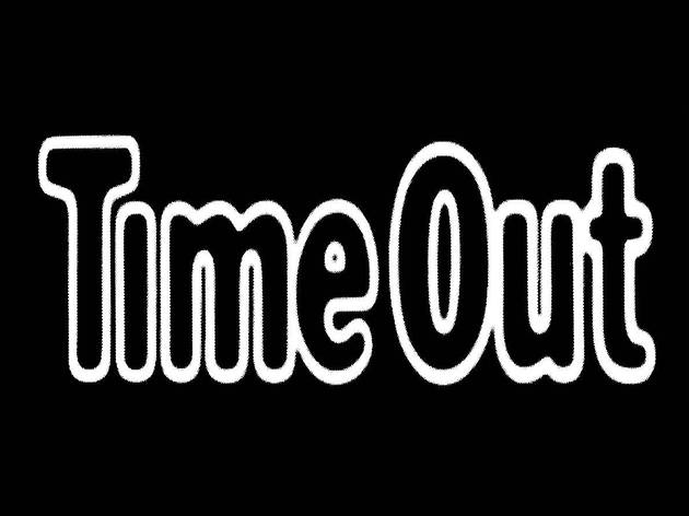 Placeholder Logo Placeholder Logo