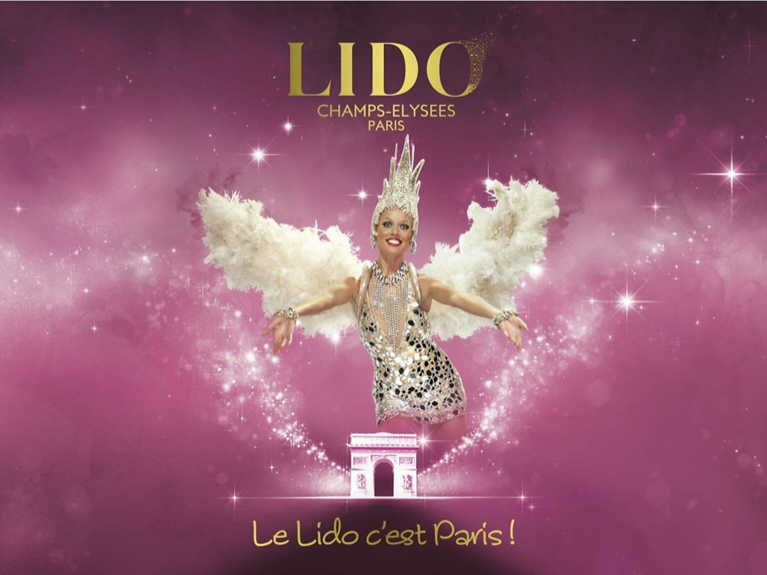 Paris cabaret guide - Best cabaret venues in Paris - Time Out Paris