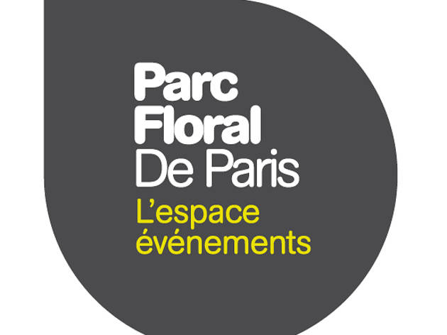 Parc Floral de Paris, 75012 Paris. Parc Floral de Paris, 75012 Paris.