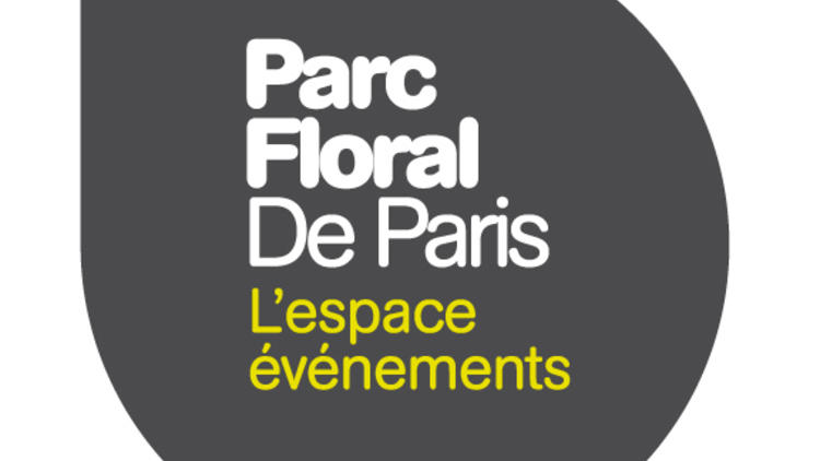 Parc Floral de Paris, 75012 Paris.