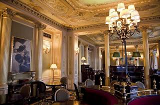 Restaurant Grands Boulevards Timeout Restaurant Grands Boulevards Timeout