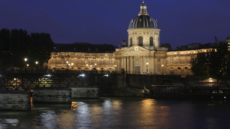 Institut de France