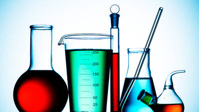 Musée Fragonard Musée Fragonard