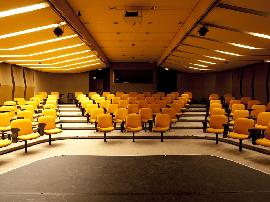 Paris Music & Nightlife | Time Out Paris