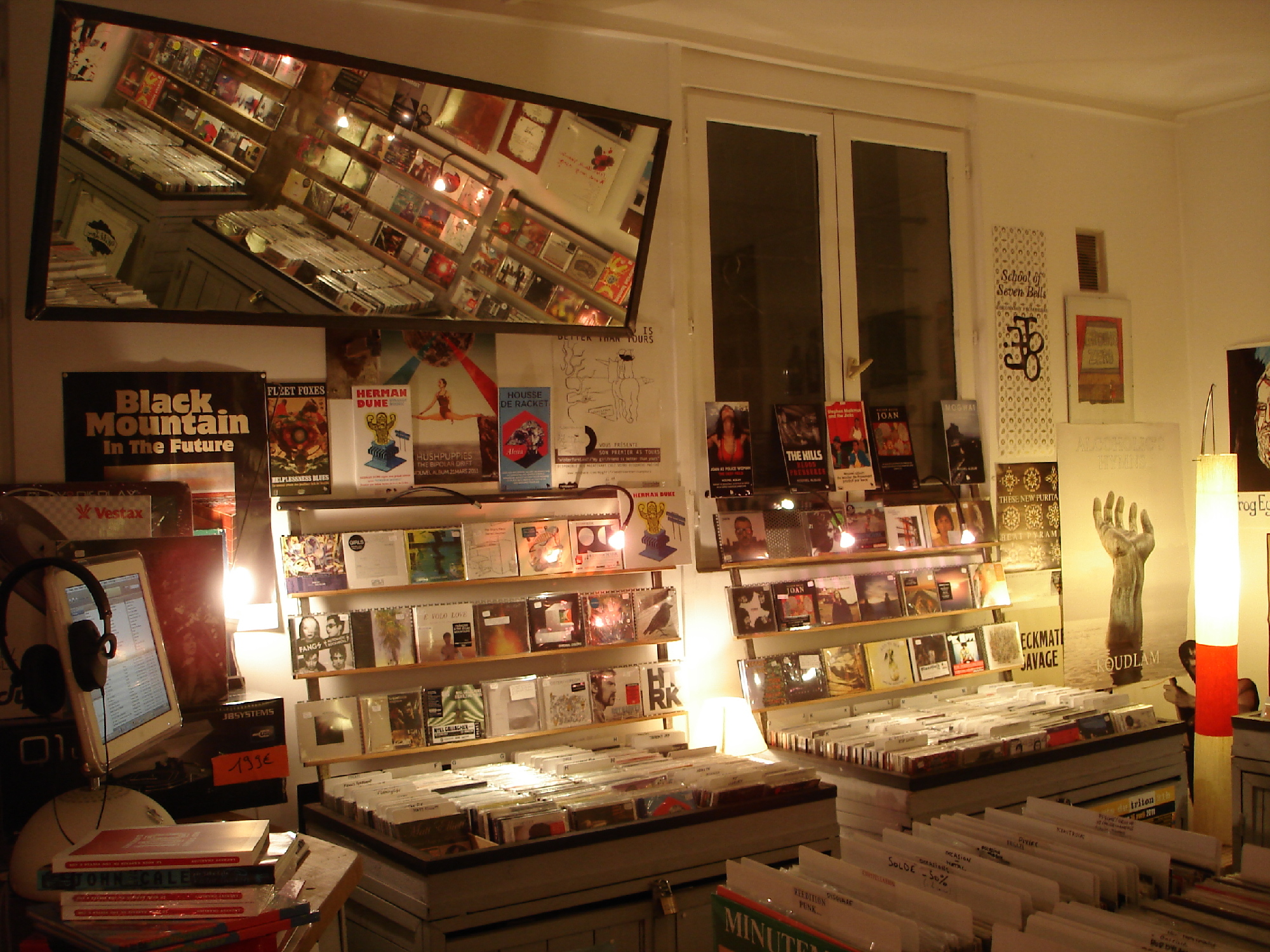 Coupons magasin belgique