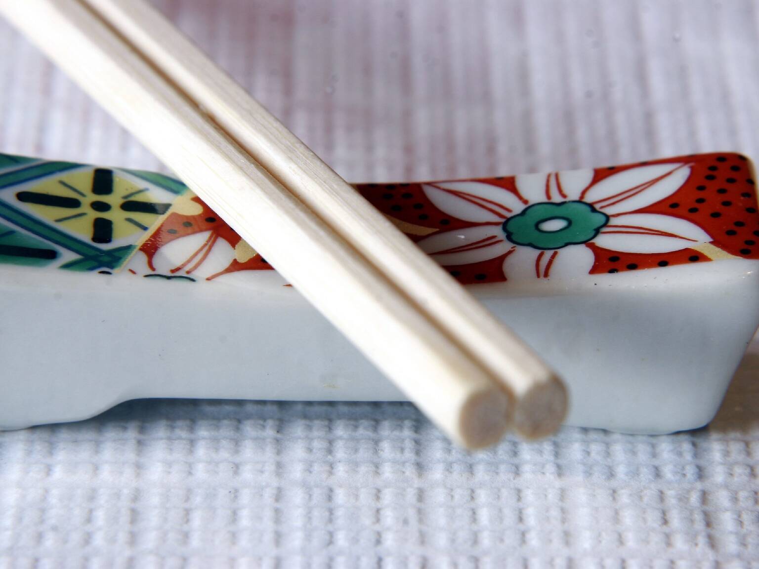 Japanese restaurants | Restaurants and cafés | Paris