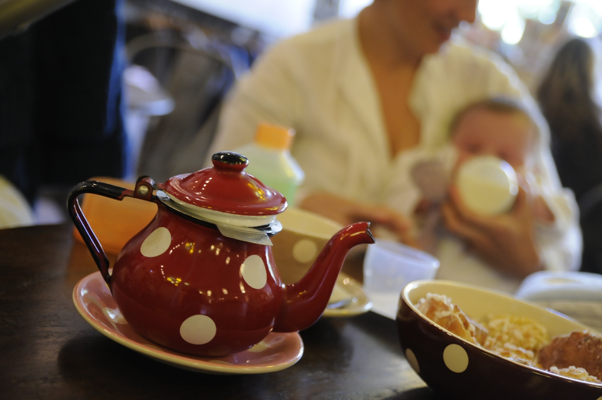 50 Things For Kids To Do In Paris For Rainy Days