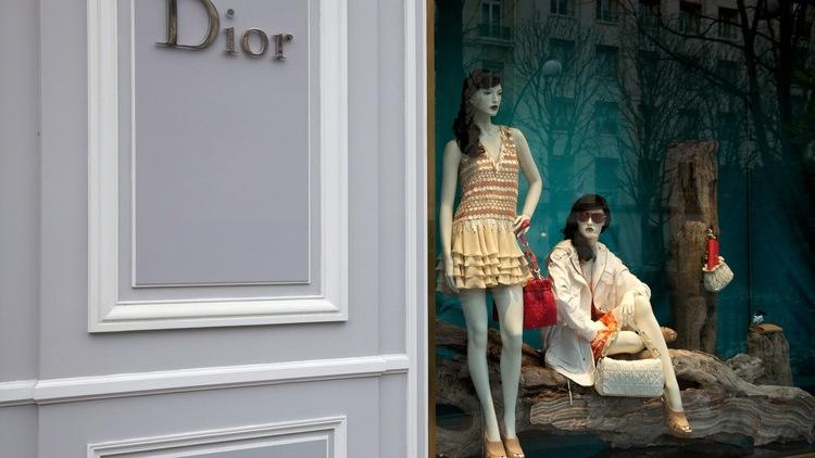 Dior