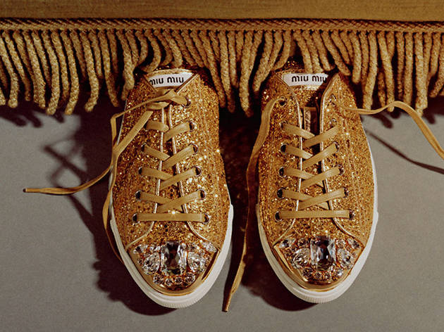 Miu Miu Miu Miu