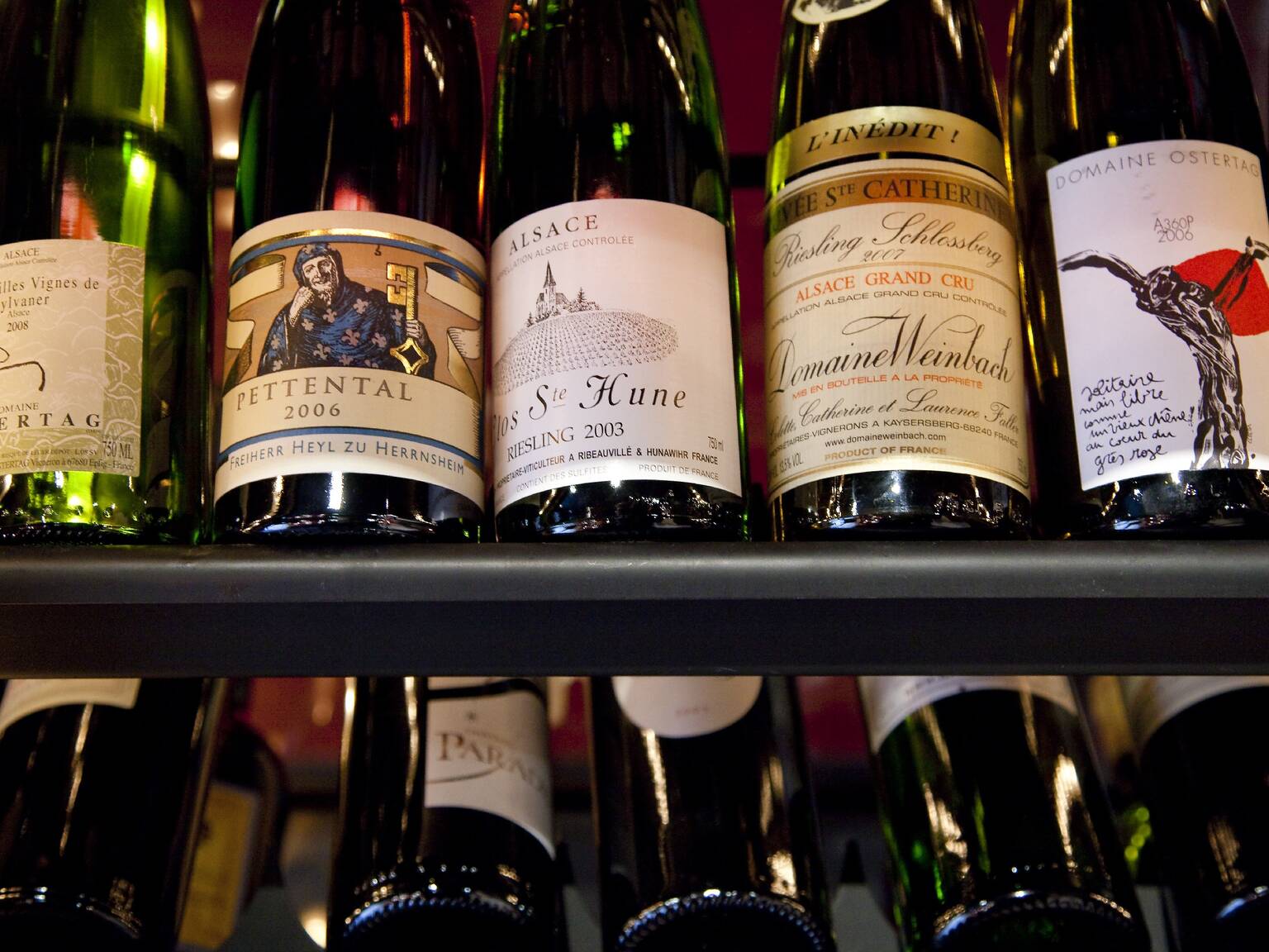 Paris for kids - family-friendly restaurants and cafés - Time Out Paris