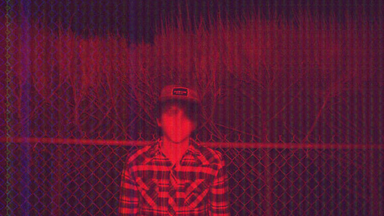 Youth Lagoon