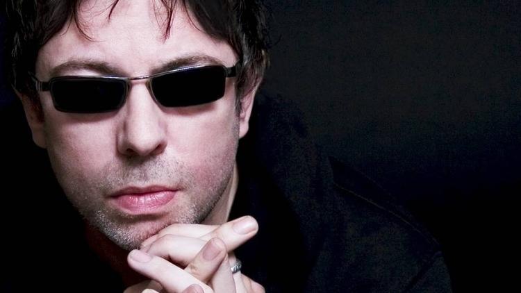 Music_IanMCCulloch_press2011.jpg