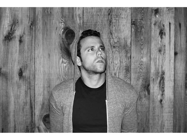 M83 M83